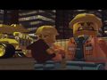 LEGO Rock Band - Tr�iler