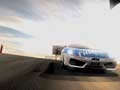 Need for Speed Shift - Laguna Seca