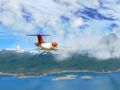 Just Cause 2 - Tr�iler