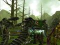 Runes of Magic - Cap�tulo II