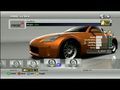 Forza Motorsport 2 editor