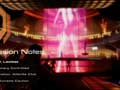 Mass Effect 2 - Historia