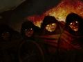 Dragon Age: Origins - Gamescom