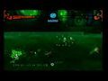 Crash of the Titans Wii