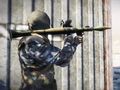 Battlefield: Bad Company 2 - Tr�iler