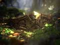 Fable III - Debut