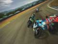 MotoGP 09/10 - Gamescom