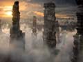 Dark Void - Gamescom