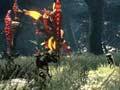 Lost Planet 2 - Jugabilidad (2)