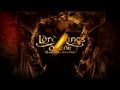 El Se�or de los Anillos Online - Angmar