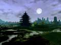 Age of Conan: Rise of the Godslayer - Debut