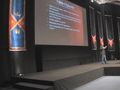 Vandal TV gamescom - Presentaci�n Fable III