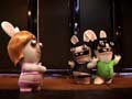 Rabbids: Mi Caaasa!!! - Desde Leipzig con amor