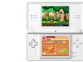 Kirby Superstar Ultra - Gamescom