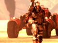 Borderlands - Gamescom