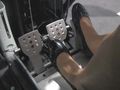 Vandal TV gamescom - Forza Motorsport 3