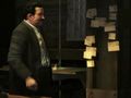 Mafia 2 - Gamescom