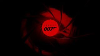 Rodrigo Santoro salta de Ubisoft a IO Interactive como director de misiones de Project 007. Noticias en tiempo real