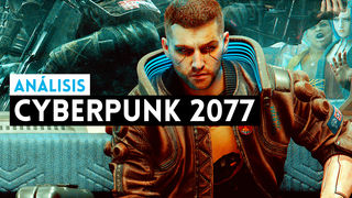 Los jugadores de Cyberpunk 2077 en Google Stadia piden exportar sus partidas. Noticias en tiempo real