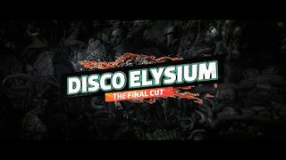Tres creadores de Disco Elysium abandonan la desarrolladora contra su voluntad. Noticias en tiempo real