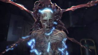 Daymare: 1994 Sandcastle saldrá en formato físico en España para PlayStation y Xbox. Noticias en tiempo real