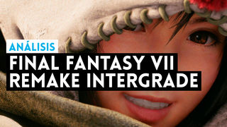 Final Fantasy 7 Remake ya ha vendido más de 7 millones de copias en todo el mundo. Noticias en tiempo real