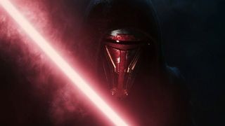 Star Wars KOTOR Remake: Sony explica por qué ha eliminado el tráiler. Noticias en tiempo real