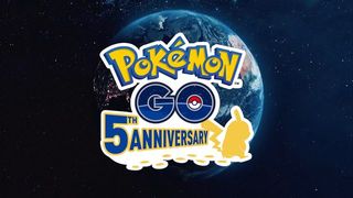 Investigación Heroicidad Valerosa en Pokémon GO: Tareas, misiones y recompensas. Noticias en tiempo real
