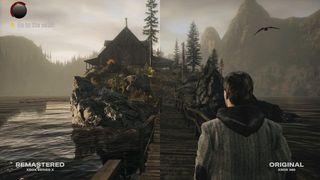 Ya disponibles los juegos gratis de PS Plus Essential de julio en PS5 y PS4. Noticias en tiempo real