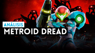 Metroid Dread: El récord de \'speedrunners\' baja de los 90 minutos. Noticias en tiempo real