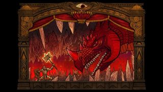 Kingdoms of Amalur: Re-Reckoning presenta Fatesworn, su nueva expansión. Noticias en tiempo real