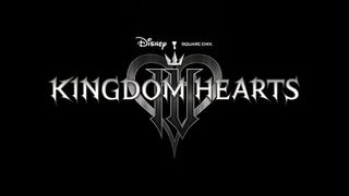 Kingdom Hearts 4 se anunció hace ya 3 años y sigue sin dar señales de vida. Noticias en tiempo real