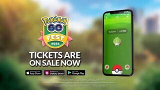 Pokémon GO ya ha ingresado más de 4678 millones de euros desde su lanzamiento. Noticias en tiempo real