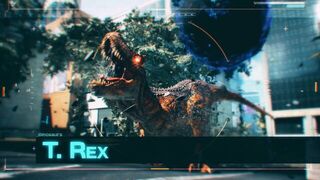 Exoprimal anuncia sus requisitos mínimos y recomendados para aniquilar dinosaurios en PC. Noticias en tiempo real