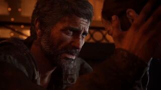 The Last of Us Parte I debuta en Steam con más de 36.000 jugadores simultáneos. Noticias en tiempo real