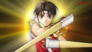 Suikoden I & II HD Remaster ya no llegará este año: se retrasa a 2024. Noticias en tiempo real