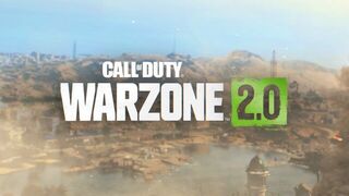 Call of Duty: Warzone 2.0 supera los 25 millones de jugadores en cinco días. Noticias en tiempo real