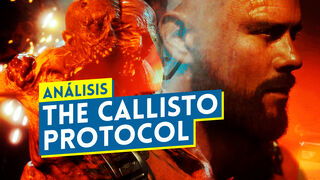 Glen Schofield abandona Striking Distance, creadores de The Callisto Protocol. Noticias en tiempo real