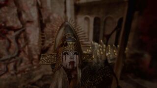 The Lords of the Fallen, el RPG de acción \'soulslike\', muestra su primer gameplay en vídeo. Noticias en tiempo real