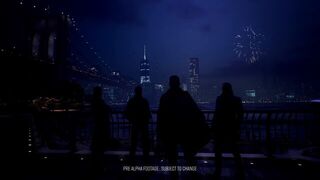 Payday 3 promete \'gameplay\' este verano con un tráiler de adelanto. Noticias en tiempo real