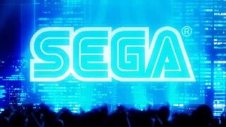 404 GAME RE:SET es el nuevo RPG de Sega y el creador Yoko Taro para móviles. Noticias en tiempo real
