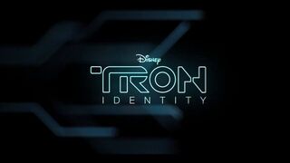 TRON: Identity, una novela visual en el universo de TRON, se lanza el 11 de abril. Noticias en tiempo real