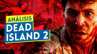 Dead Island 2 se estrena en Steam como el más vendido tanto en España como en el resto del mundo. Noticias en tiempo real