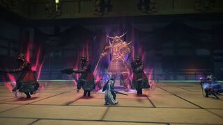 El director de Final Fantasy 14 no contempla convertirlo en \'free to play\'. Noticias en tiempo real