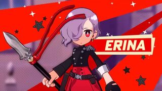 SEGA y Atlus anuncian una retransmisión especial durante Tokyo Game Show 2023. Noticias en tiempo real