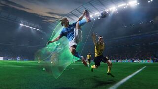 EA Sports FC 24 revela la clasificación de jugadores mejor valorados en su lanzamiento. Noticias en tiempo real