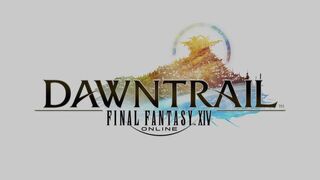 El DLC de Elden Ring ha influido en la fecha de lanzamiento elegida para Final Fantasy 14 Dawntrail. Noticias en tiempo real