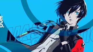 Persona 3 Reload tiene requisitos mínimos para PC y usará el sistema antipiratería Denuvo. Noticias en tiempo real