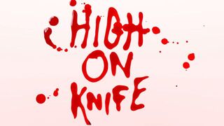 High on Life recibe su primera expansión de pago, High on Knife, la próxima semana. Noticias en tiempo real