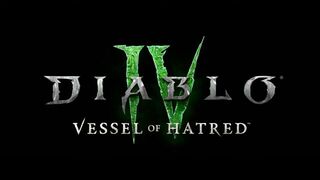 Los jugadores de Diablo 4 temen la llegada de micropagos \'pay to win\' tras una supuesta encuesta. Noticias en tiempo real